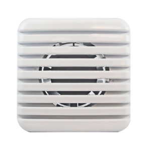 Ventilator Green Fan cu pornire la intrerupator FI100mm