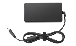 Videoproiector Optoma UHZ66, 4K UHD 3840*2160, 4.000 lumeni, 500.000:1, 16:9/ 16:10/ 4:3, 303" dimensiune maxima imagine, laser 30.000 ore, 9.4 m distanta maxima de proiectie, zoom 1.6x, 2* HDMI, audio out, USB-A power 1.5A, RJ45, RS232, 28- 35 dB, Full - Img 2