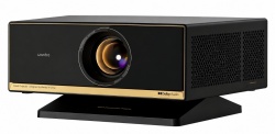 Wanbo X7 Pro Max Projector Black