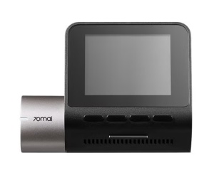 Xiaomi 70mai Dash Cam A510-1 Set - Img 4