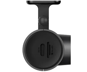 Xiaomi 70mai Dash Cam M310 - Img 2