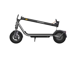 Xiaomi Electric Scooter 6 Lite - Img 7