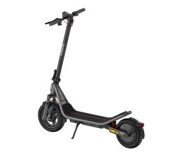 Xiaomi Electric Scooter 6 - Img 2