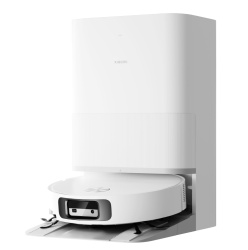 Xiaomi Robot Vacuum 6