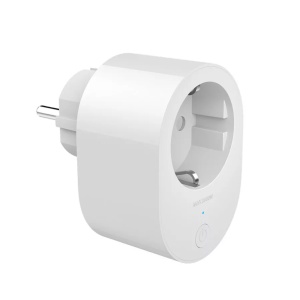 Xiaomi Smart Plug 2 EU - Img 5