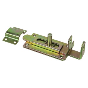Zavor Plat 140mm