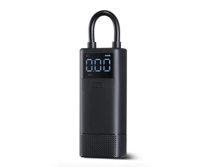 70mai Air Compressor Wireless