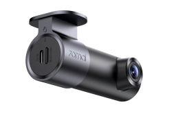 70Mai M310 Plus 2K Cameră DVR Auto 1440P Wi-Fi - Img 2