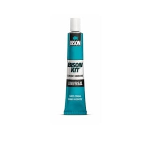 Adeziv contact Bison 50ml