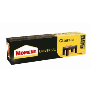 Adeziv universal Moment 50ml - Img 2