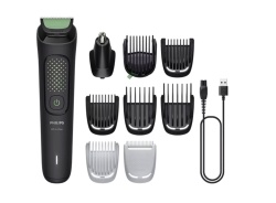 Aparat tuns All-in-One Philips MG3945/15