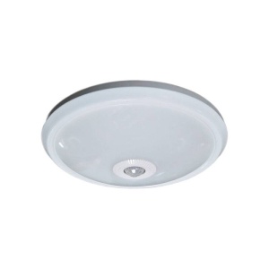 Aplica LED FI270 LR