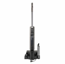 Aspirator vertical cu funcție spălare HEINNER AquaFusionPro HSFW- PB160DRYBK - Img 5