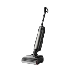 Aspirator vertical cu spalare Mova M50 Pro Wet and Dry HMH26A, putere 450W, 22.000Pa, Autonomie 46 min - Img 4
