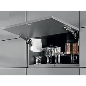 Aventos HK-S cu push 960-2040 - Img 1