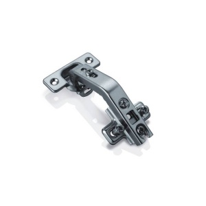 Balama GTV 135 grade