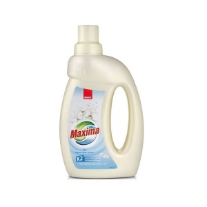 Balsam de rufe Sano Maxima Bio 2L