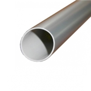 Bara Turo aluminiu d40 2.5m