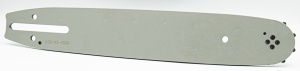 BLADE - Lama 3/8 - 30 cm - 22 dinti -DAX2500