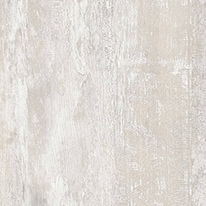 Blat bucatarie Amasya F064 PS56 4100x600x38mm