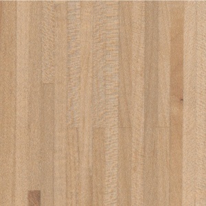 Blat bucatarie Artar Lamelar A855 PS51 4100x600x38mm