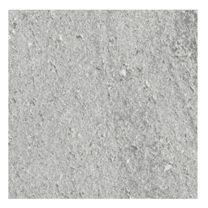 Blat bucatarie Bazalt Deschis F030 PS54 4100x600x38mm