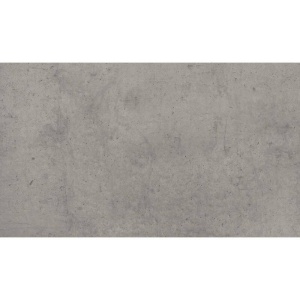 Blat bucatarie Beton Chicago Gri Deschis F186 ST9 4100x920x38mm