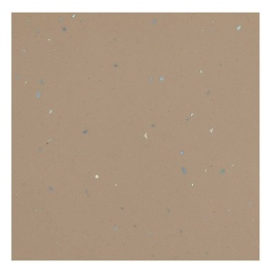 Blat bucatarie Capuccino Metalic F060 PS80 4100x600x38mm