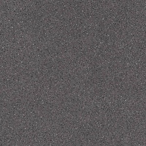 Blat bucatarie Granit Antracit K203PE 4100x600x38mm