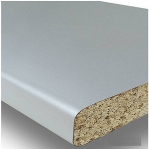 Blat bucatarie Grigio Mat 4200x600x38mm
