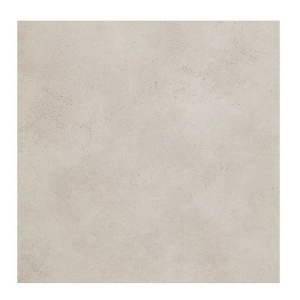 Blat bucatarie Piatra Naturala 38356 DC 4100x600x38mm