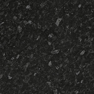 Blat bucatarie Piatra Neagra K210CR 4100x600x38mm