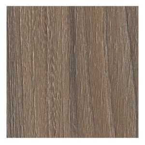 Blat bucatarie Samara Brun A858 PS59 4100x600x38mm