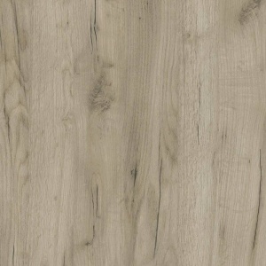 Blat bucatarie Stejar Craft Gri K002FP 4100x600x38mm
