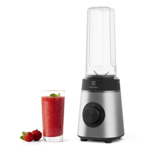 Blender sport Electrolux E4SB1-4ST - Img 2
