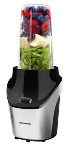 BLENDER SPORT HEINNER VITAMISER 1000 HSB-T1000SS - Img 4