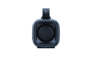 Boxa portabila Akai ABTS-08-BL, bluetooth 5.1, 8W, albastru - Img 6