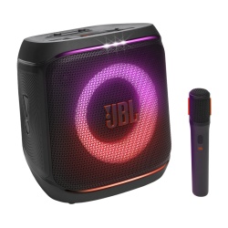 Boxa portabila JBL Encore Essential 2