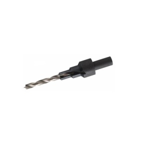 Burghiu Ericson 4.5x90 Hogert