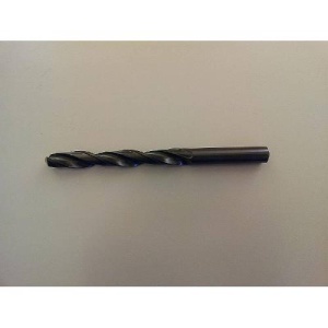 Burghiu pentru metal diametru 7.5mm - Img 2