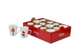 CANA PORTELAN 310 ML, LERA - Img 2