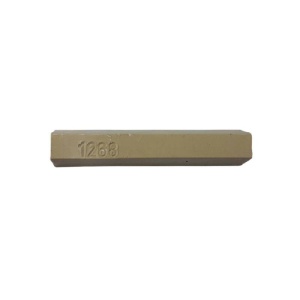 Ceara retus artar 1268/1149
