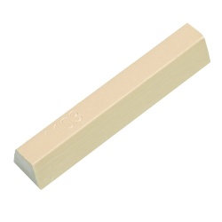 Ceara retus fag 1103