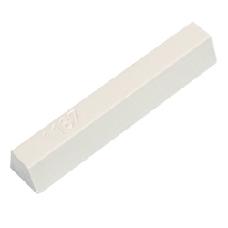 Ceara retus iasomie 1187