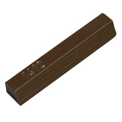 Ceara retus woodline moca 1412