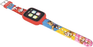 CEAS CU APARAT FOTO&VIDEO, PAW PATROL - Img 2