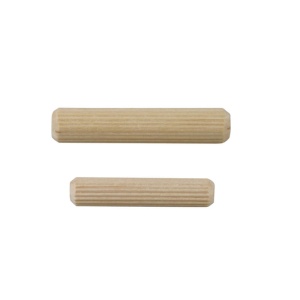 Cepi din lemn pentru imbinare 8x40 50gr