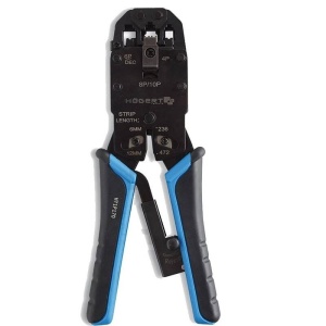 Cleste sertizor Hogert HT1P170