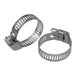 Colier Metalic Reglabil 8-16 mm