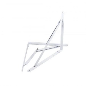 Consola rabatabila 300x300 Alba set